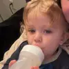 Hope Burnham - @hopeburnham - TikTok