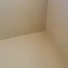 Hope Burnham - @hopeburnhamextra - TikTok