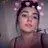 hope burnham - @hopeburnham8 - TikTok