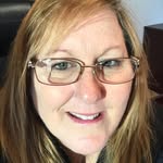 Hope Burnham Pilkenton - @burnhampilkenton - Instagram