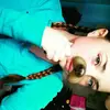 Hope Burnham - @xxhopeburnhamxx - TikTok