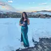 hopeburnham_ - @hopeburnham_ - TikTok