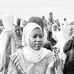 Habi Bash - Facebook
