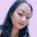 Hop Bich - Facebook