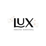 Hope Anderson-Busch - @lux_whitening - Instagram
