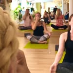 @hope_busch.3134 - Instagram