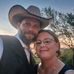 Hope Buscha - Facebook