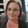 Hope Buscha - @hopebuscha - TikTok