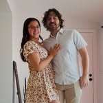 Hope Buschi - @hopebuschi - Instagram