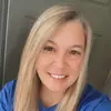 Hope Bush - @hope_bush1 - TikTok