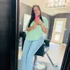 Hopeeeee Bushhhhh - @hopebush5 - TikTok