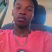 Pesh Hope - Facebook
