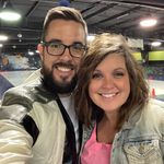 Hope Alexander Butcher - @hopebutcher - Instagram