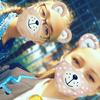 Hope_butcher567812 - @hope_butcher456701 - TikTok