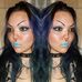 Hope Butcher - Facebook