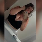 Hope Butcher - @butcherkid1224 - Instagram