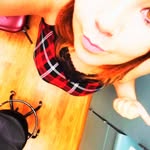 hope butcher - @butchehl1224 - Instagram