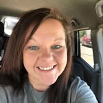 Hope Butcher - @butcher7687 - Instagram