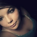 hope butcher - @butcher_hope - Instagram
