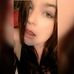 Hope Butcher - Facebook