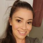 Hope Butcher - @hopestyx - Instagram