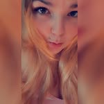 Hope Butcher - @butcherhope - Instagram