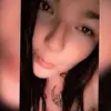 Hope Butcher - @butcher.bitch1224 - TikTok