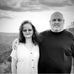 Hope Childers - Facebook