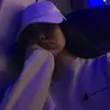 Cain Hope - @cain1999hope - TikTok