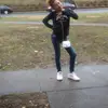 Hope__Cain - @hope__cain - TikTok