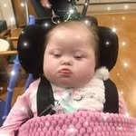 Hope Cain - @hcain1975 - Instagram
