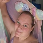 Hope Cain - @psyducksmom - Instagram
