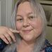 Hope Cain - Facebook