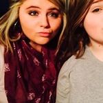 Hope Cain - @hopeeecain - Instagram