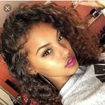 Hope Cain - @hope_cain437 - Instagram
