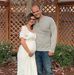Hope Cain - Facebook