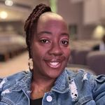 Hope Cain - @ms._hope2you - Instagram