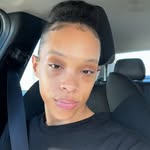 Hope Cain 🙋‍♀️ - @yesimnatural - Instagram
