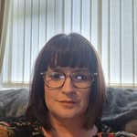 Hope Cain - Osborne - @hope.beckett.39 - Instagram