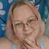 Hope Cain - @fantasticlunarmom - TikTok
