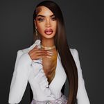 Hope Cain Grey - @youronlyhope_69 - Instagram