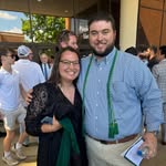 Hope Cain Lackey - @hcain10 - Instagram