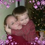 Hope Cain Ridenhour - @cainridenhour - Instagram