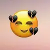 😇Hope😇 - @hope.cain - TikTok