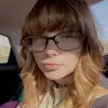 Hope.Cain06 - @hope.cain06 - TikTok