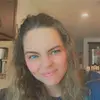 Hopey - @hopeocain - TikTok