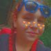 Madeline Hope Cain - Facebook