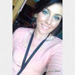 Olivia Hope Cain - @oliviacain6308 - Instagram