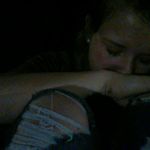 Skyler Hope Cain - @depressed_sky_forever_ - Instagram