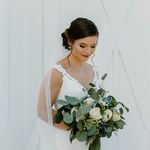 Audrey Caldwell - @a.hope.caldwell - Instagram